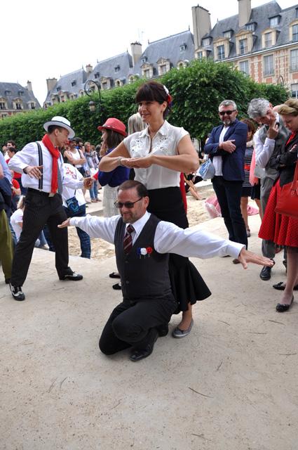 min 2014 06 14 paris 539